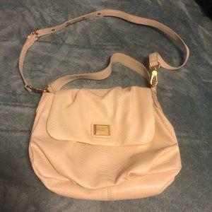 Marc by Marc Jacobs Bag
